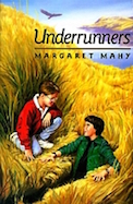 The Underrunners