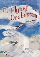 Flying Orchestra