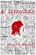 At Seventeen