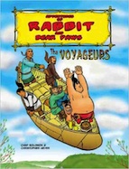 The Voyageurs