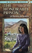 Honorable Prison, The