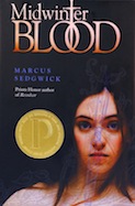 Midwinterblood