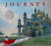 Journey