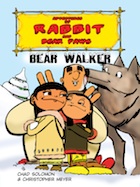 Bear Walker
