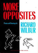 More Opposites