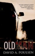 Old Man