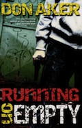 Running On Empty