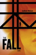 The Fall