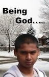 Being God