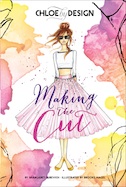 Making the Cut