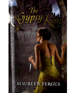 The Gypsy King