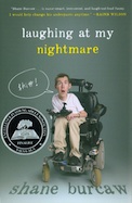 Laughing at My Nightmare