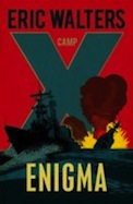 Enigma