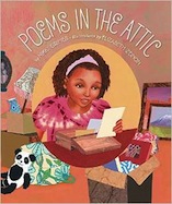 Poems in the Attic