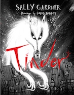 Tinder