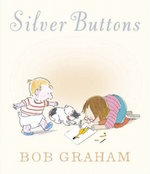 Silver Buttons