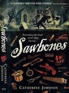 Sawbones