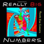 Really Big Numbers