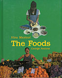 The Foods