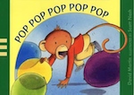 Pop Pop Pop Pop Pop