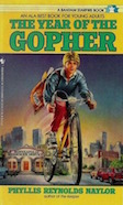 The Year of the Gopher
