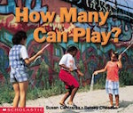 How Many Can Play?