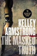 The Masked Truth