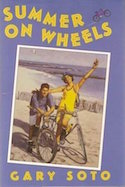 Summer on Wheels