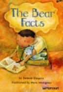 The Bear Facts