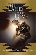 Her Land, Her Love