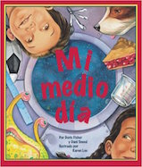 Mi medio dia