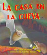 La casa en la cueva