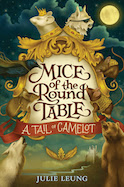 A Tail of Camelot