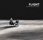 Flight