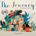 The Journey