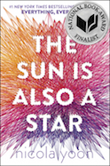 The Sun Is Also a Star