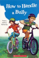 How to Handle a Bully
