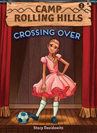 Crossing Over