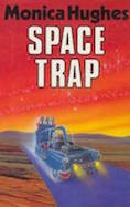 Space Trap