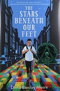 The Stars Beneath Our Feet