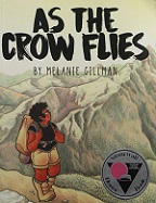 As the Crow Flies