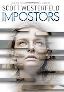 Impostors