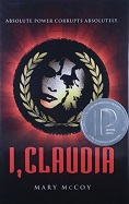 I, Claudia