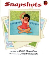 Snapshots