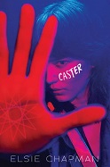 Caster