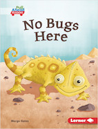 No Bugs Here