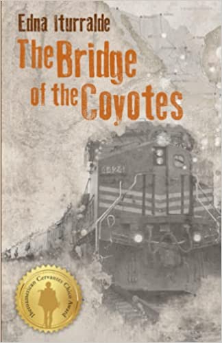 The Bridge of the Coyotes