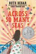 Across So Many Seas