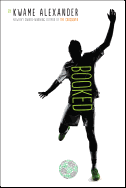 Booked