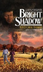 Bright Shadow